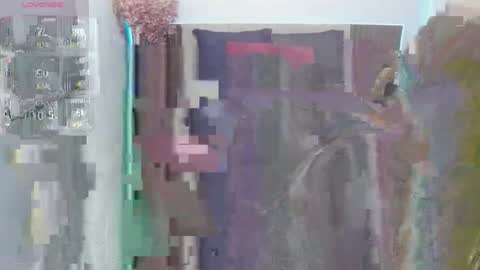 Carla online show from 07/04/26, 01:17