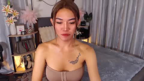 CARLA online show from 12/28/24, 06:50