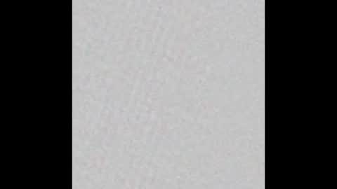 CARLA online show from 10/21/25, 05:41