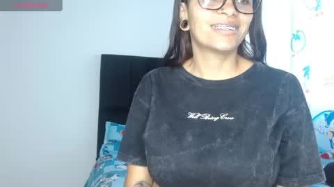 Snapshot of carlandelli1 chatting on 07/27/26, 10:39 carlandelli1 online show from 07/27/26, 10:39