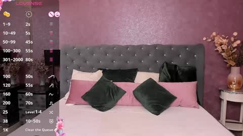 carlareys online show from 12/14/24, 04:56
