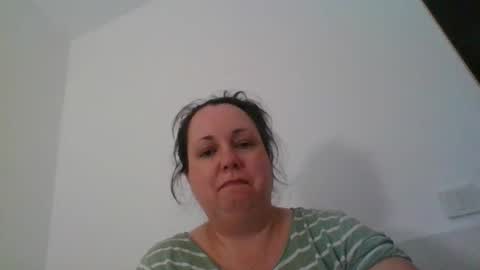 Carlaruth online show from 09/09/25, 02:11