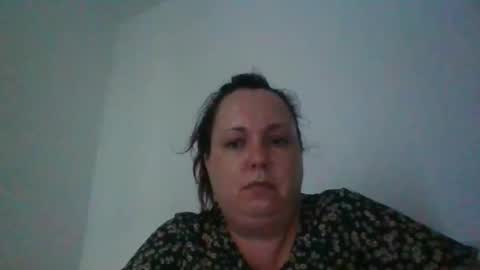Carlaruth online show from 09/09/25, 03:22