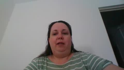 Carlaruth online show from 09/11/25, 01:28