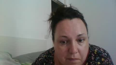 Carlaruth online show from 09/11/25, 01:44
