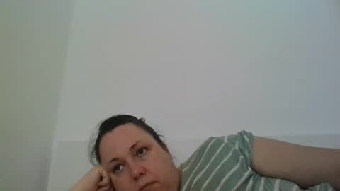 Carlaruth online show from 09/13/25, 06:02