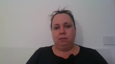 Carlaruth online show from 09/16/25, 04:41