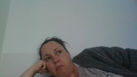 Carlaruth online show from 09/29/25, 02:33