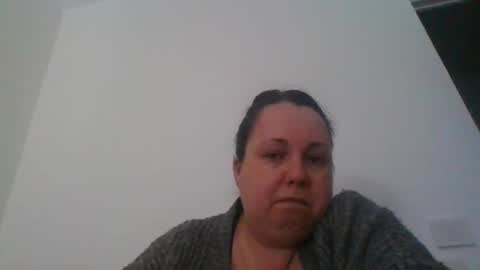 Carlaruth online show from 10/03/25, 03:25