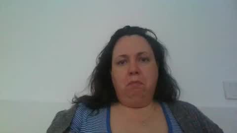 Carlaruth online show from 10/05/25, 05:28