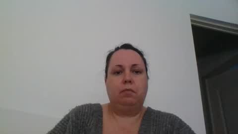 Carlaruth online show from 10/10/25, 02:16