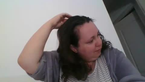 Carlaruth online show from 11/05/25, 05:07