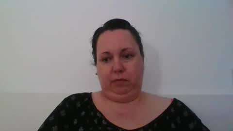 Carlaruth online show from 11/13/25, 05:12