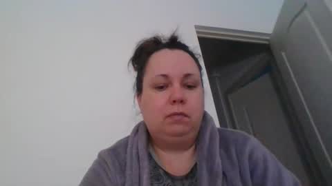 Carlaruth online show from 11/23/25, 06:13