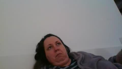 Carlaruth online show from 12/04/25, 05:10