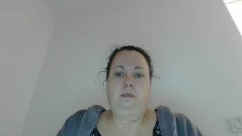 Carlaruth online show from 12/21/25, 04:47