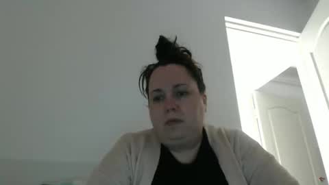 Carlaruth online show from 01/07/26, 05:59