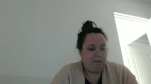 Carlaruth online show from 01/08/26, 06:05