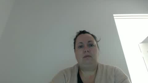 Carlaruth online show from 01/09/26, 03:53