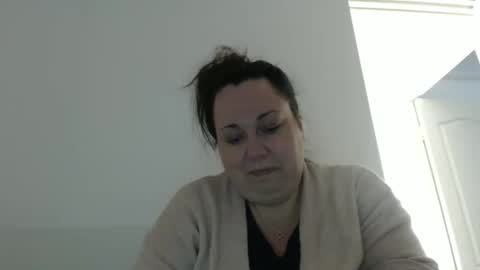 Carlaruth online show from 01/10/26, 06:04