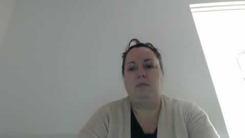 Carlaruth online show from 01/12/26, 05:23