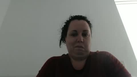 Carlaruth online show from 01/12/26, 05:29