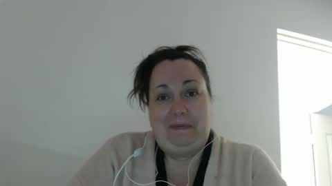 Carlaruth online show from 01/14/26, 05:57