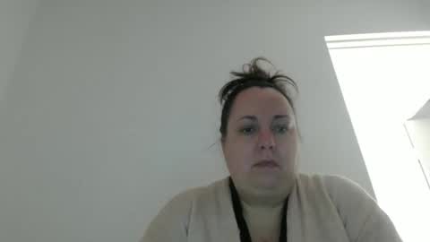 Carlaruth online show from 01/16/26, 03:54