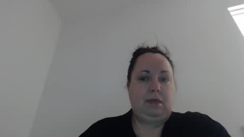 Carlaruth online show from 02/01/26, 04:11
