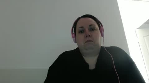 Carlaruth online show from 02/02/26, 04:27