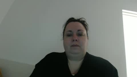 Carlaruth online show from 02/03/26, 02:53