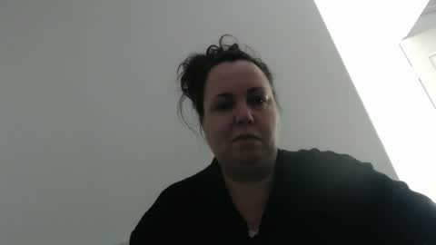 Carlaruth online show from 02/04/26, 03:23