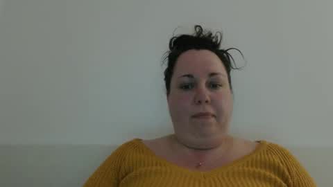 Carlaruth online show from 02/04/26, 03:29