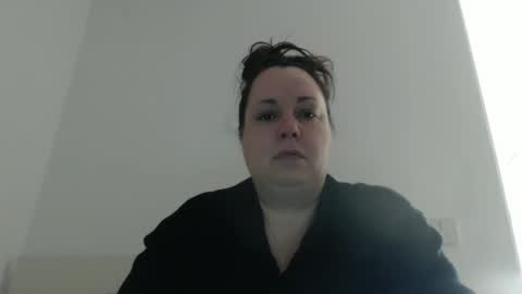 Carlaruth online show from 02/05/26, 03:33