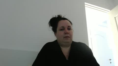 Carlaruth online show from 02/07/26, 06:28