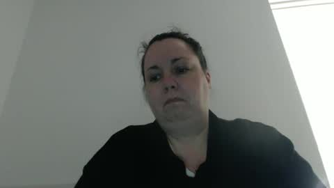 Carlaruth online show from 02/08/26, 03:10