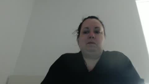 Carlaruth online show from 02/09/26, 04:49
