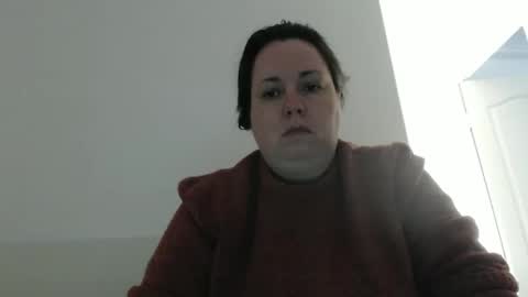 Carlaruth online show from 02/10/26, 05:22