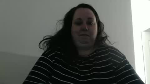 Carlaruth online show from 02/10/26, 05:28