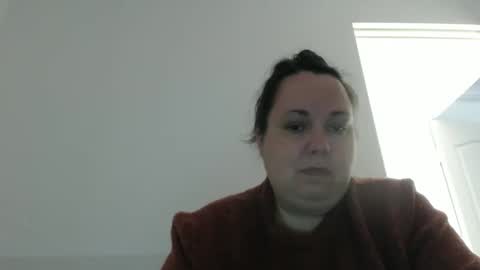 Carlaruth online show from 02/14/26, 05:37