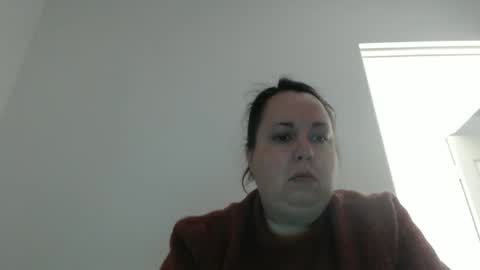 Carlaruth online show from 02/15/26, 03:03