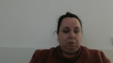 Carlaruth online show from 02/15/26, 07:51