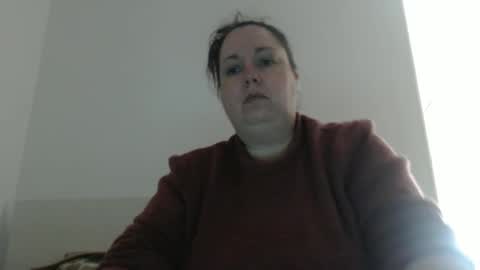Carlaruth online show from 02/16/26, 03:35