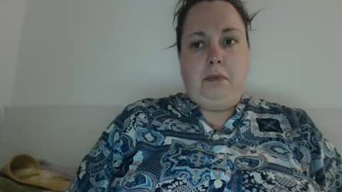 Carlaruth online show from 02/16/26, 03:41