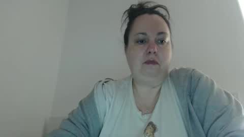Carlaruth online show from 02/17/26, 03:58