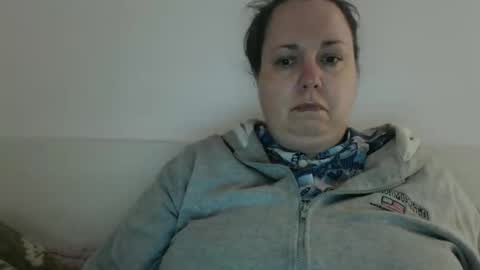 Carlaruth online show from 02/17/26, 04:02