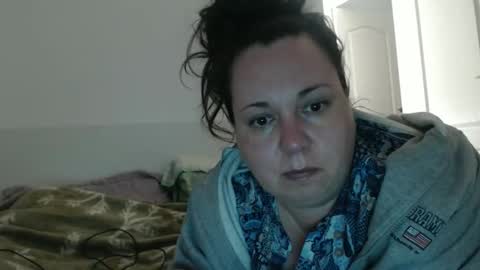 Carlaruth online show from 02/19/26, 04:25