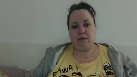 Carlaruth online show from 02/21/26, 04:13