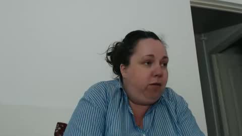 Carlaruth online show from 03/28/26, 06:18