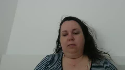 Carlaruth online show from 03/29/26, 06:24